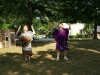 fields_chapel_vbs_2011_039